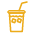 Drink Icon